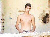Maxim Moira 3 - BFCollection, BoyFun - BoyFun