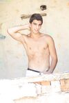 Maxim Moira 3 - BFCollection, BoyFun - BoyFun