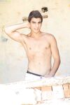 Maxim Moira 3 - BFCollection, BoyFun - BoyFun