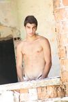 Maxim Moira 3 - BFCollection, BoyFun - BoyFun