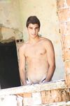 Maxim Moira 3 - BFCollection, BoyFun - BoyFun