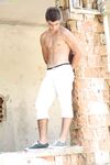 Maxim Moira 3 - BFCollection, BoyFun - BoyFun