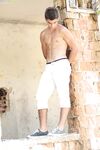 Maxim Moira 3 - BFCollection, BoyFun - BoyFun