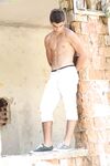 Maxim Moira 3 - BFCollection, BoyFun - BoyFun