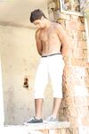 Maxim Moira 3 - BFCollection, BoyFun - BoyFun