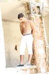 Maxim Moira 3 - BFCollection, BoyFun - BoyFun