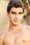 Maxim Moira 3 - BFCollection, BoyFun - BoyFun