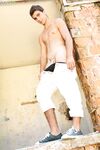 Maxim Moira 3 - BFCollection, BoyFun - BoyFun