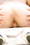 Maxim Moira 3 - BFCollection, BoyFun - BoyFun