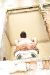 Maxim Moira 3 - BFCollection, BoyFun - BoyFun