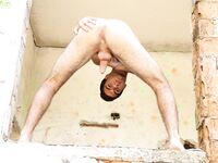 Maxim Moira 3 - BFCollection, BoyFun - BoyFun
