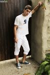 Maxim Moira 4 - BFCollection, BoyFun - Masturbation