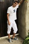 Maxim Moira 4 - BFCollection, BoyFun - Masturbation