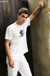 Maxim Moira 4 - BFCollection, BoyFun - Masturbation