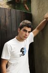 Maxim Moira 4 - BFCollection, BoyFun - Masturbation