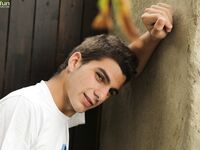 Maxim Moira 4 - BFCollection, BoyFun - Masturbation