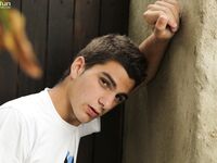Maxim Moira 4 - BFCollection, BoyFun - Masturbation
