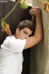 Maxim Moira 4 - BFCollection, BoyFun - Masturbation
