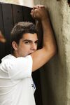 Maxim Moira 4 - BFCollection, BoyFun - Masturbation