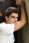 Maxim Moira 4 - BFCollection, BoyFun - Masturbation
