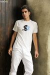 Maxim Moira 4 - BFCollection, BoyFun - Masturbation