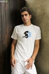 Maxim Moira 4 - BFCollection, BoyFun - Masturbation