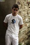 Maxim Moira 4 - BFCollection, BoyFun - Masturbation
