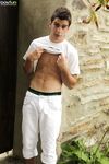 Maxim Moira 4 - BFCollection, BoyFun - Masturbation