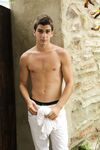 Maxim Moira 4 - BFCollection, BoyFun - Masturbation