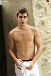 Maxim Moira 4 - BFCollection, BoyFun - Masturbation