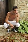 Maxim Moira 4 - BFCollection, BoyFun - Masturbation
