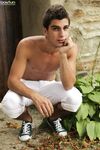 Maxim Moira 4 - BFCollection, BoyFun - Masturbation