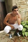 Maxim Moira 4 - BFCollection, BoyFun - Masturbation