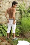 Maxim Moira 4 - BFCollection, BoyFun - Masturbation