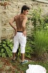 Maxim Moira 4 - BFCollection, BoyFun - Masturbation
