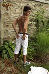Maxim Moira 4 - BFCollection, BoyFun - Masturbation
