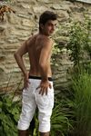 Maxim Moira 4 - BFCollection, BoyFun - Masturbation