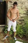 Maxim Moira 4 - BFCollection, BoyFun - Masturbation