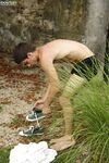 Maxim Moira 4 - BFCollection, BoyFun - Masturbation