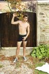 Maxim Moira 4 - BFCollection, BoyFun - Masturbation
