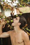Maxim Moira 4 - BFCollection, BoyFun - Masturbation