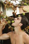 Maxim Moira 4 - BFCollection, BoyFun - Masturbation