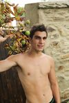 Maxim Moira 4 - BFCollection, BoyFun - Masturbation