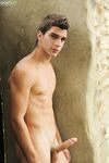Maxim Moira 4 - BFCollection, BoyFun - Masturbation