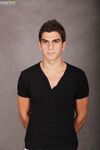Maxim Moira 5 - BFCollection, BoyFun - Czech