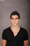 Maxim Moira 5 - BFCollection, BoyFun - Czech