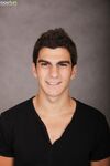 Maxim Moira 5 - BFCollection, BoyFun - Czech