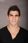 Maxim Moira 5 - BFCollection, BoyFun - Czech
