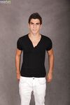 Maxim Moira 5 - BFCollection, BoyFun - Czech
