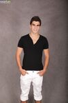 Maxim Moira 5 - BFCollection, BoyFun - Czech